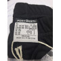 Комплект термобілизни жіночий артикул B128